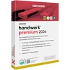 GMBH &amp; CO Lexware handwerk premium 2026 - Abo