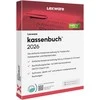 GMBH &amp; CO Lexware Kassenbuch 2026 - Abo