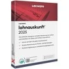 GMBH &amp; CO Lexware lohnauskunft 2025 - Abo