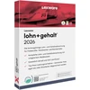 GMBH &amp; CO „Lexware Payroll 2026“ – 1 įrenginys, 1 metai – ESD atsisiuntimas