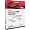 GMBH &amp; CO Lexware Lohn+Gehalt Plus 2026 - 1 Device, ABO - ESD-Download