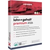 GMBH &amp; CO Lexware Lohn+Gehalt Premium 2026 - 1 Device, ABO - ESD-Download