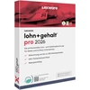 GMBH &amp; CO „Lexware Payroll+Salary Pro 2026“ – 1 įrenginys, prenumerata – ESD atsisiuntimas