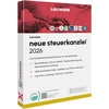 GMBH &amp; CO Lexware neue steuerkanzlei 2026 Mehrplatzversion - Abo