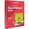 GMBH &amp; CO Lexware QuickSteuer 2026