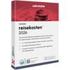 GMBH &amp; CO Lexware Reisekosten 2026 - 1 Device, ABO - ESD-Download