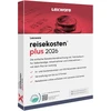 GMBH &amp; CO Lexware Reisekosten Plus 2026 - 1 Device, ABO - ESD-Download