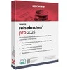 GMBH &amp; CO Lexware Reisekosten Pro 2026 - 1 Device, ABO - ESD-Download
