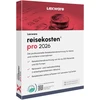 GMBH &amp; CO Lexware Reisekosten Pro 2026 - 1 Device, 1 Year - ESD-Download