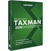 GMBH &amp; CO Lexware TAXMAN 2026