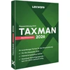 GMBH &amp; CO Lexware TAXMAN professional 2026 (1-Platz Lizenz)
