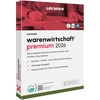 GMBH &amp; CO Lexware warenwirtschaft premium 2026 - Abo