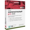 GMBH &amp; CO Lexware warenwirtschaft pro 2026 - Abo