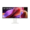 LG 40WT95UF ULTRAFINE? WUHD 5K2K NANO IPS MONITORIUS SU THUNDERBOLT? 5 IR USB TYPE-C®