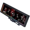 Lian Li 8.8″ Universal Screen – juodas
