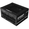 Lian Li SP Series Platinum 80 PLUS Platinum Power Supply, SFX, fully modular, PCIe 5.1, ATX 3.1 – 1,000 Watt, juodas