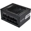 Lian Li SP Series Platinum 80 PLUS Platinum Power Supply, SFX, fully modular, PCIe 5.1, ATX 3.1 – 850 Watts, juodas