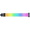 Lian Li Strimer Wireless 12V-2×6 GPU-Cable