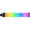 Lian Li Strimer Wireless 12V-2×6 GPU Cable Wide