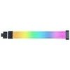 Lian Li Strimer Wireless 12V-2×6 GPU-Cable