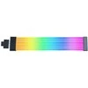 Lian Li Strimer Wireless 12V-2×6 GPU Cable Wide