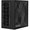 Lian Li SX Series 80 PLUS Platinum Power Supply, fully modular, PCIe 5.1, ATX 3.1 – 1,000 Watts, juodas