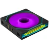 Lian Li UNI FAN SL-INF 120 FLEX Wireless ARGB juodas | Gehäuselüfter