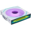 Lian Li UNI FAN SL-INF Wireless korpuso ventiliatorius, ARGB, PWM – Reverse Blade, 120mm, baltos spalvos