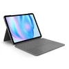 Logitech COMBOTOUCH FOR IPADAIR 13INCHM2 - OXFORD Pilkas - DEU - WESTMID-511