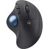 Pelė Grafitas Logitech M575S