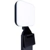 Logitech Luminaire 946-000002 / GLOW Juodas