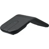 Pelė LOGITECH MOBI FOLD verslui - GRAPHITE - BT - EMEA28i-935 - BROWN BOX, EMEA, B2B