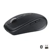 Belaidė pelė Logitech MX Anywhere 3, Juodos spalvos
