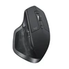Pelė Logitech Master Series MX Master 2S Graphite