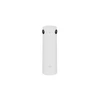 Logitech SIGHT - Baltas - WW-9004 -