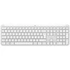 Klaviatūra Logitech Signature Slim Wireless K950