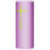 Logitech „Ultimate Ears UE MEGABOOM 4“ žavingos alyvinės