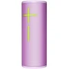 Logitech „Ultimate Ears UE MEGABOOM 4“ žavingos alyvinės