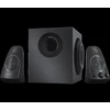 Kompiuterio kolonėlės Logitech Z625 2.1 (980-001256)