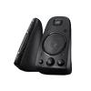 Kompiuterio kolonėlės Logitech Z625 2.1 (980-001256)