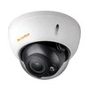 Lupus Electronics LE338 LUPUSNIGHT Full HD, reguliuojamas priartinimas