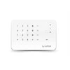 Lupus Electronics LUPUSEC – lauko klaviatūra V2