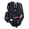 Žaidimų pelė  Mad Catz R.A.T. 6+