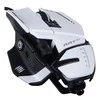 Madcatz Žaidimų Pelė - Mad Catz R.A.T. 6+ 12000 DPI