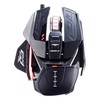 Žaidimų pelė Mad Catz R.A.T. PRO X3
