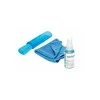 MANHATTAN 421010 Manhattan LCD mikro valymo rinkinys 60ml