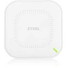 Šakotuvas 2er-Pack Zyxel NWA50AX WiFi 6 Access Point AX1800 Dual-Band, 1x GbE LAN