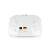 Šakotuvas 2er-Pack Zyxel NWA50AX WiFi 6 Access Point AX1800 Dual-Band, 1x GbE LAN