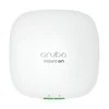 Maršrutizatorius Hewlett Packard (HP) HPE Enterprise Aruba Instant ON AP22 WIFI-6 1,77 Gbps incl. 12V PSU
