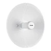 Maršrutizatorius D-Link | 20 km ilgo nuotolio belaidžiai kintamosios srovės tiltai | DAP-3712 | 802.11ac | Vienos juostos | Tinklelio atramos Nr. | 867 Mbit/s | 10/100/1000 Mbit/s | Ethernet LAN (RJ-45) jungtys 1 | Nėra mobiliojo plačiajuosčio ryšio | MU-MiMO Nr. | PoE į | Antenos tipo lėkštė